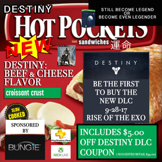 Illustration for article titled Kotaku 'Shop Contest: Hot Pockets: The Winners!
